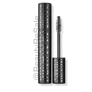 KVD Beauty - MINI Mascara